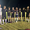 Bears FC Team Logo