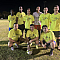 Creek City FC Team Logo