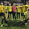 Team A