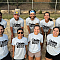 Hey...this isn't Kickball. Team Logo