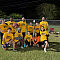 FloKickball