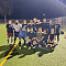 Football Club FC