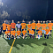Pumpkin Patch Team Logo