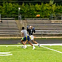FlagFootball_100826