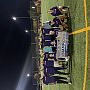 Vietnam FC