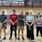 Kind of a big dill