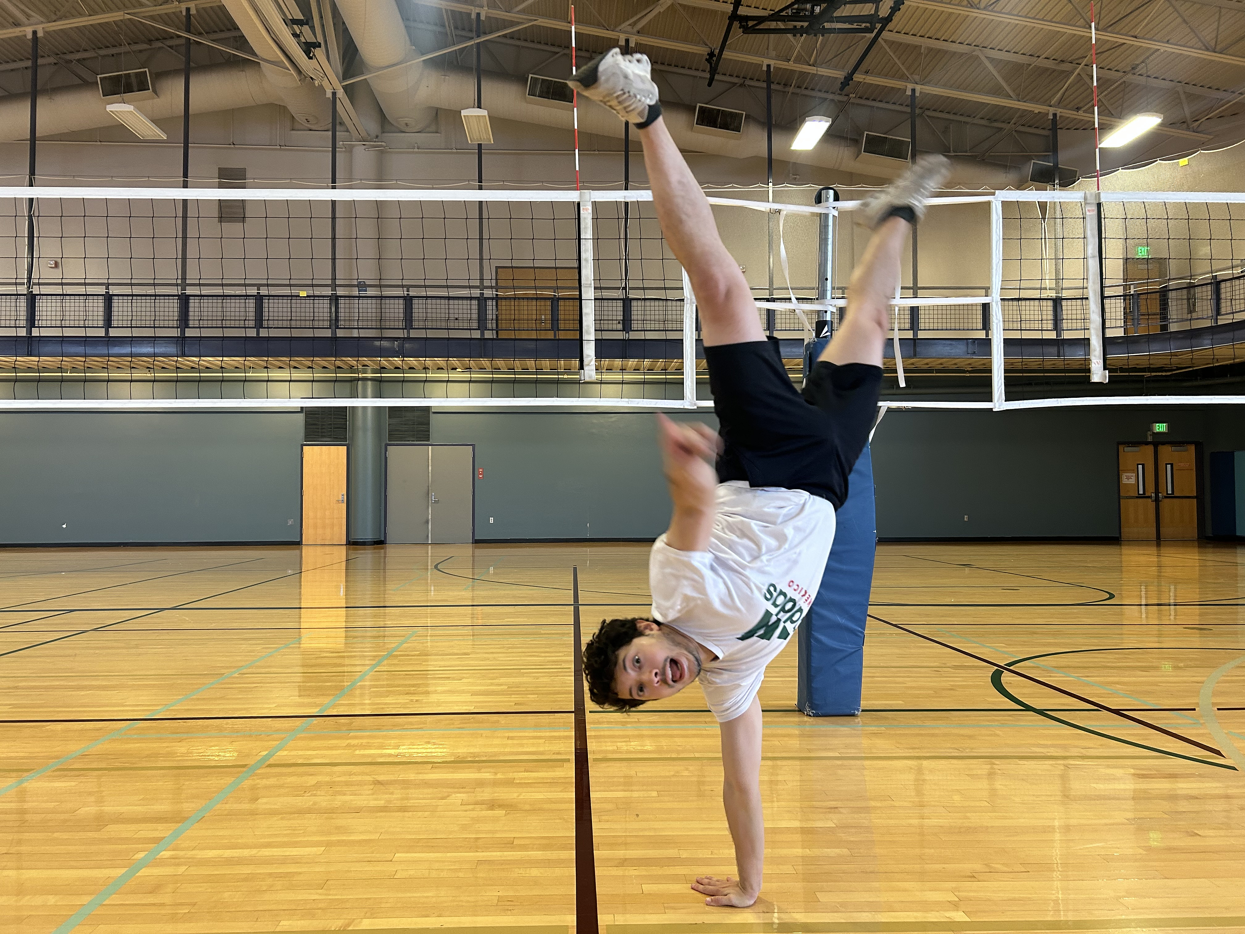 POTG - Can we change this later?