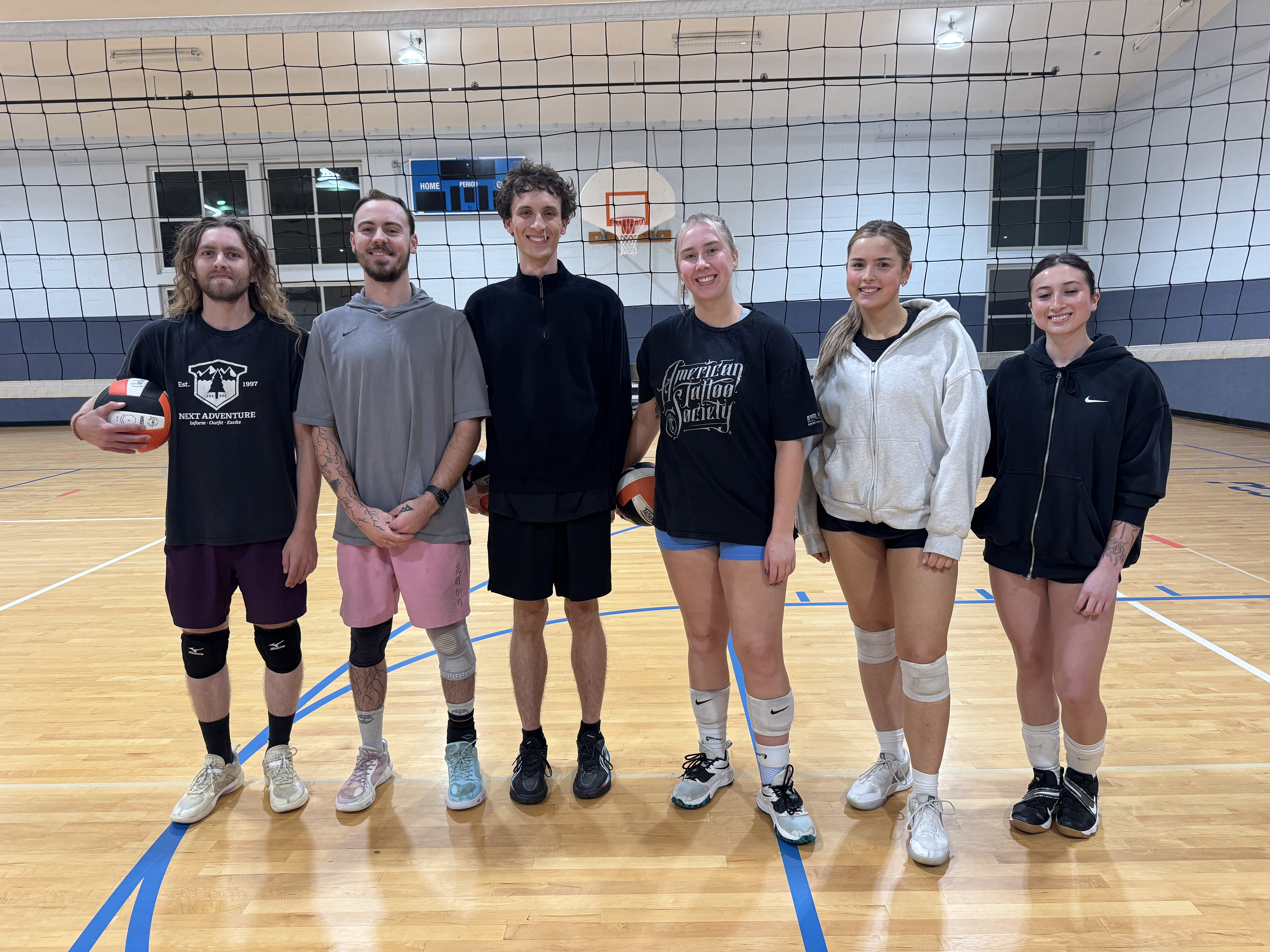 Luke-Maya-Ballerz