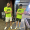 Shirt Brothers! Team Logo