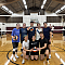The Conduction Blockers