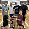 Practice Safe Sets