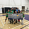 Louise’s  Team Logo