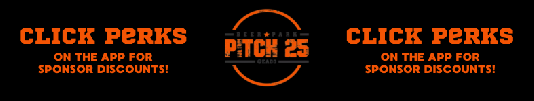 Pitch 25