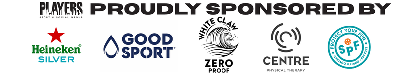 Sponsors (ALL)