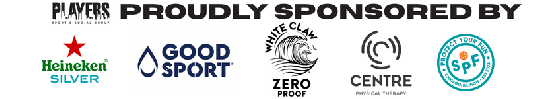 Sponsors (ALL)