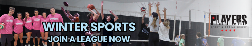 Winter Sports 2026