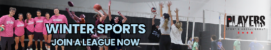 Winter Sports 2026