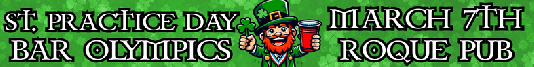 26.03.07- Bar Oly St. Practice
