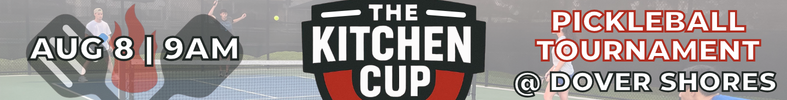 26.08.08 Tourney - Kitchen Cup PB