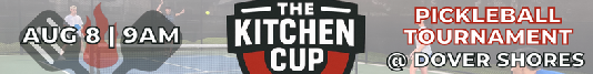 26.08.08 Tourney - Kitchen Cup PB