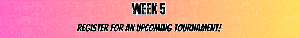 WW5