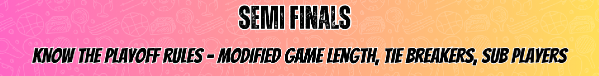 WPlayoff1