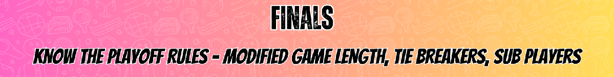 WPlayoff2