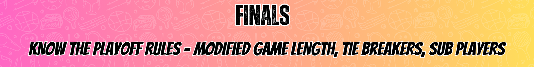 WPlayoff2