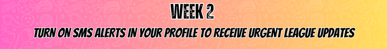 S25 - Week 2