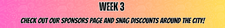 S25 - Week 3