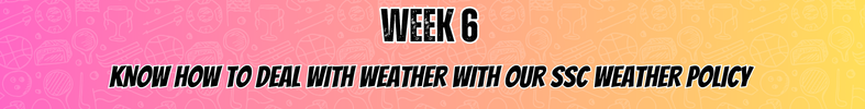 S25 - Week 6