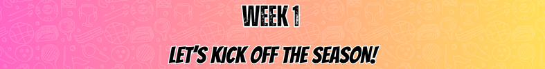 S25 - Program 1