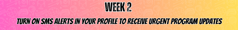 S25 - Program 2
