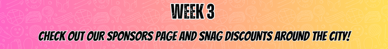 S25 - Program 3