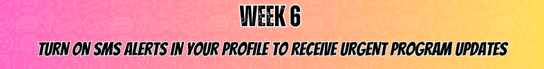 S25 - Program 6