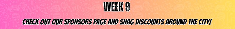 S25 - Program 9
