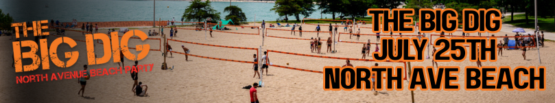 Big Dig 2026