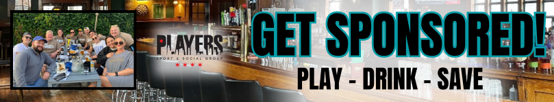 Get Sponsored Banner May 2025 #1