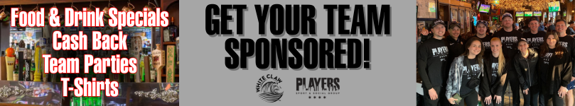 Get Sponsored Banner May 2025 #2