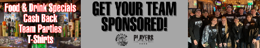 Get Sponsored Banner May 2025 #2