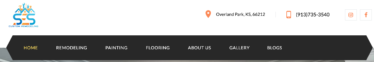 ses