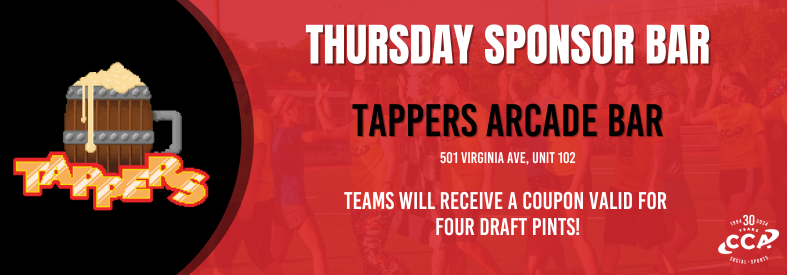0000Thurs Tappers