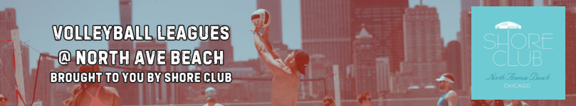 Bar Sponsor Shore Club Volleyball Fri 2025