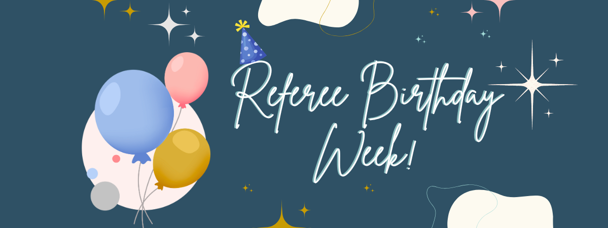 RefBday