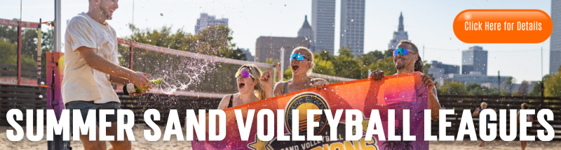 SVB Summer '25