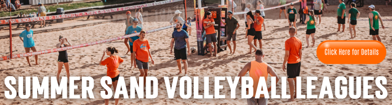 SVB Summer '25
