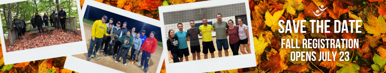 Fall 25 Reg