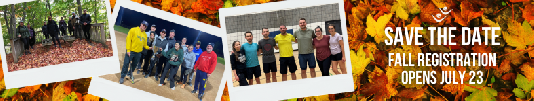 Fall 25 Reg