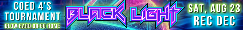 25.08.23 Tourney - VB Blacklight