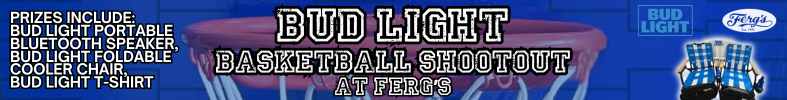 26.03.07 Event - Bud Light BB Shootout